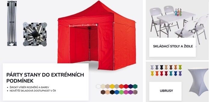 TENTino