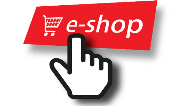 TENTino e-shop